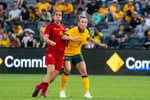 Australia avisa a España