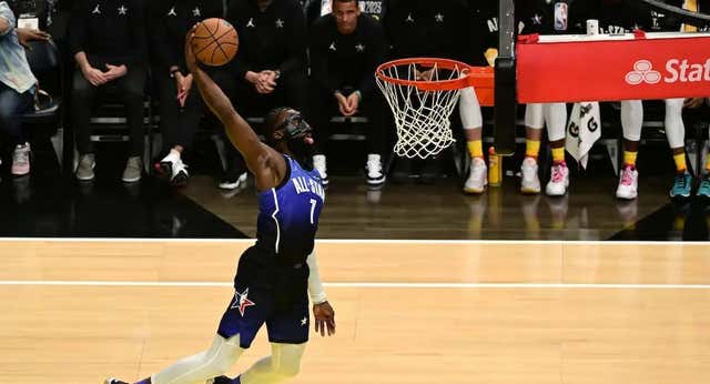 Qué es el NBA League Pass y cómo conseguirlo