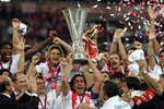 El Sevilla regresa al Km 0 de su despegue: «Ese día la gente hubiera sido capaz de tomar la Bastilla»
