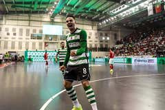 Cerrado: Erick ya es del Barça