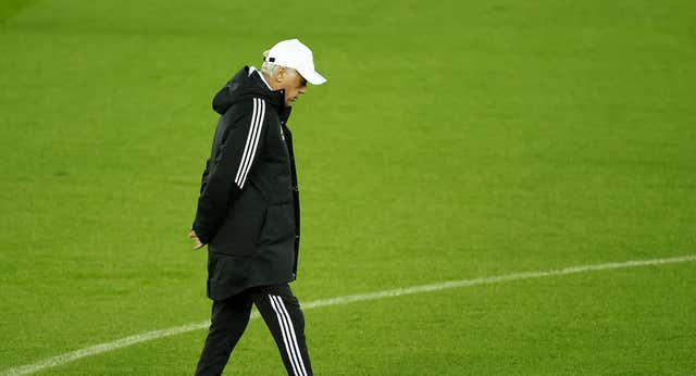 Alineación del Real Madrid contra el Liverpool: solo una duda para Ancelotti y bombazo con Kroos