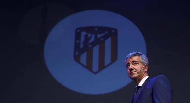 Al final hubo comunicado, de todos menos Barça y Real Madrid: «Es un caso de máxima gravedad»
