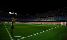 Entradas de la Kings League para el Camp Nou: dónde comprar y cuál es su precio