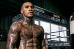 Conor Benn salva la sanción del WBC por dopaje gracias a una dieta de “entre 30 y 34 huevos semanales”