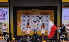 Tour de Francia 2023: cuándo empieza, dónde verlo y qué equipos participan