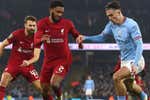 El gobierno británico blinda a los aficionados contra la Superliga
