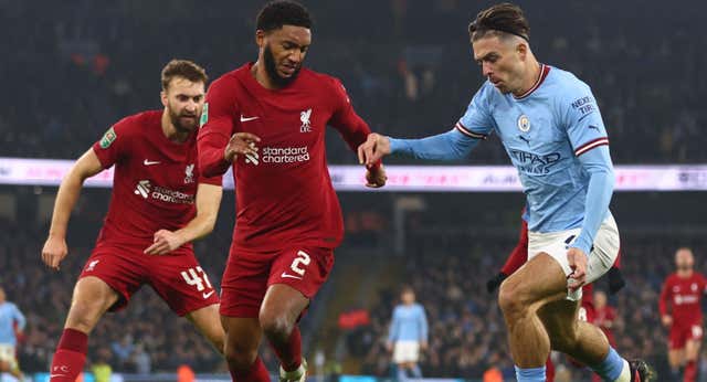 El gobierno británico blinda a los aficionados contra la Superliga