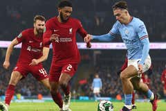 El gobierno británico blinda a los aficionados contra la Superliga
