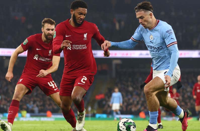 El gobierno británico blinda a los aficionados contra la Superliga