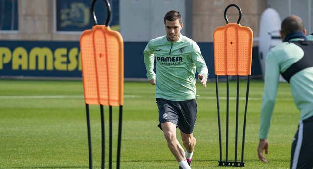 Lo Celso, el aliado que necesita Setién en el verde…y en el vestuario