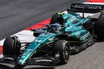 Así queda cada equipo de la F1 tras tres días de sangre, sudor y lágrimas en pretemporada