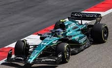 Así queda cada equipo de la F1 tras tres días de sangre, sudor y lágrimas en pretemporada