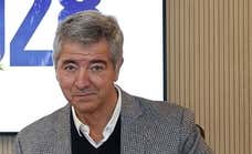 Gil Marín explota: «Es lamentable, no podemos normalizar lo que es anormal»