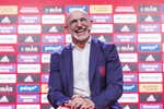 Primera lista de Luis de la Fuente en la Selección española: seguros, probables y dudas