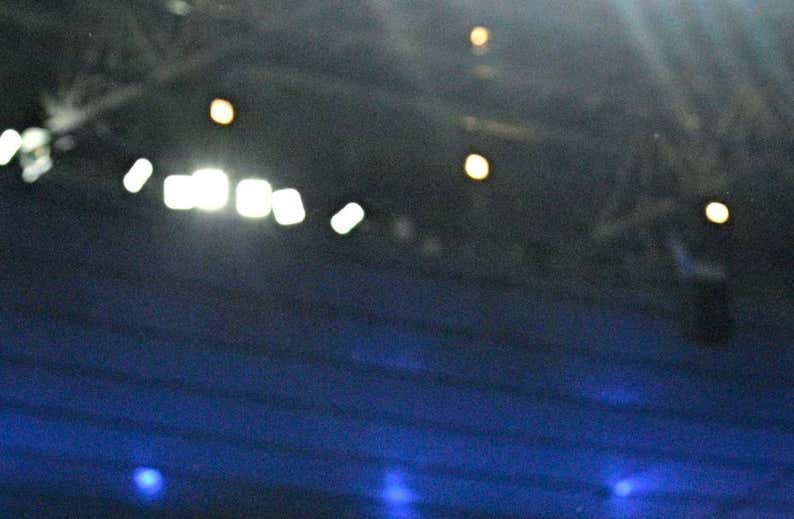 El 'caso Courtois' retrata a unos premios difíciles de comprender
