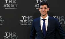 El Real Madrid y su desamor con The Best y Balón de Oro: pocos premios para tantos títulos