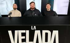 Velada del Año 3 de Ibai Llanos: entradas, fechas, dónde ver y combates