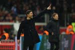 «Xabi Alonso es un obseso del tiempo y el espacio»: así juega su Bayer Leverkusen