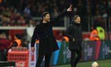 «Xabi Alonso es un obseso del tiempo y el espacio»: así juega su Bayer Leverkusen
