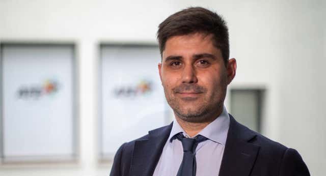 AFE recuerda que la RFEF no puede entrar en la negociación del Convenio Colectivo