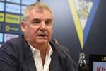 «Esto no es una pataleta»: los argumentos del Cádiz para parar LaLiga