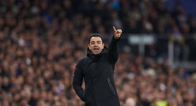 Todo lo que enseña la victoria más distinta del Barça ante el Real Madrid