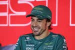 «Es un personaje», «lejos de la corrección política»: así moldeó Fernando Alonso su imagen