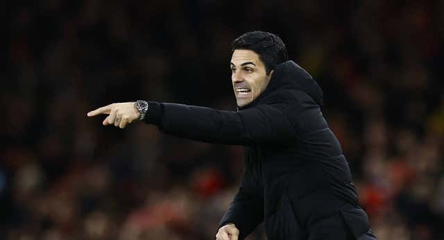 De La Barrera y «los indicadores de profundidad» del Arsenal: todo nace de las interacciones