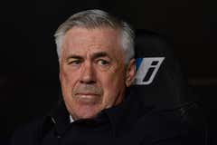 Ancelotti: «El Barça no ha hecho nada para ganar»