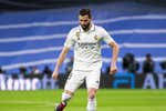 Las sorpresas de la prelista De la Fuente: Nacho, Porro, Arnau, Baena, Sancet, Isi... y solo uno del Sevilla