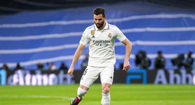 Las sorpresas de la prelista De la Fuente: Nacho, Porro, Arnau, Baena, Sancet, Isi… y solo uno del Sevilla