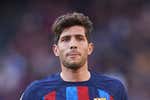 ¿Por qué el Barça no está logrando controlar los partidos?