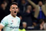 El Inter de Inzaghi tiene doble identidad y un solo objetivo