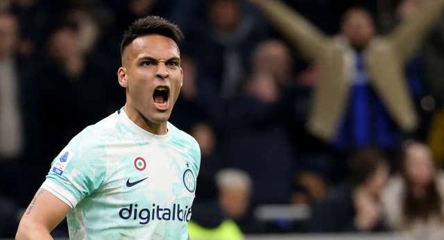 El Inter de Inzaghi tiene doble identidad y un solo objetivo