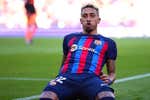 El Barça se abona al 'unocerismo' y derrota a un Valencia orgulloso
