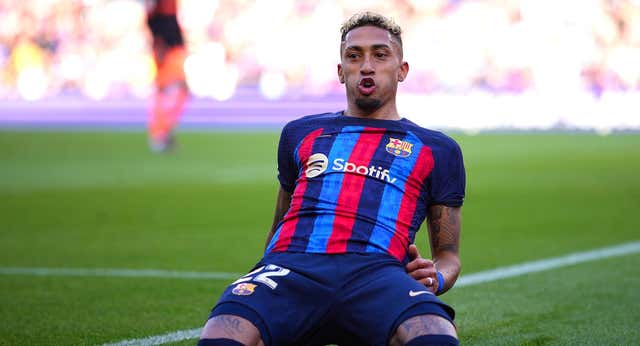 El Barça se abona al ‘unocerismo’ y derrota a un Valencia orgulloso