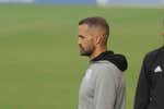 El Lugo va a por su cuarto entrenador: cesa a Carrillo y ultima el regreso de Juanfran