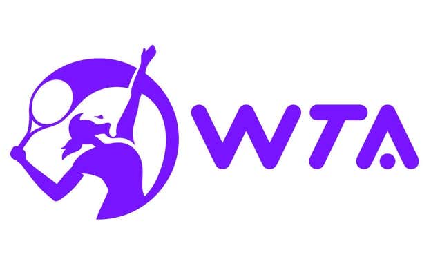 PTPA, ATP, WTA, ITF: el sindicato de Djokovic añade una sigla más al enredo del tenis mundial