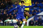 Malakito de Memphis devora a Joao «Filix»