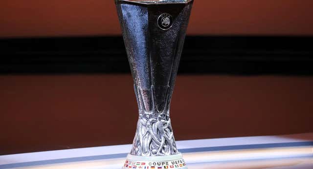 La Europa League, en abierto: cómo ver a Betis, Real Sociedad y Sevilla en la competición en Mediaset y Movistar Plus+