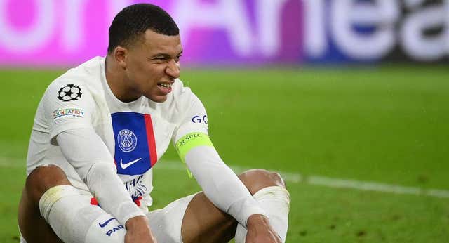 Mbappé, Messi… ¿qué pasará en el PSG tras 1.589 millones en fichajes sin lograr la Champions?
