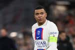 El PSG se vuelve a quedar fuera de Europa tras caer derrotado en Múnich