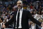 Los finales apretados son el talón de Aquiles del Real Madrid