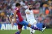 Cuántos Clásicos ha ganado el Real Madrid y cuántos el Barcelona