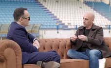 Rubiales, sobre la polémica de las medallas en la Supercopa femenina: “Fue una tremenda cagada”