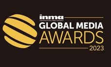 Relevo, nominado en cuatro categorías de los premios INMA