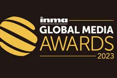 Relevo, nominado en cuatro categorías de los premios INMA