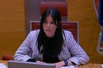 Mayca Jiménez: «Es importante que se mande el mensaje de que no es raro que una niña quiera jugar al fútbol»