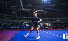 World Padel Tour 2023: fechas claves y dónde ver