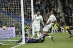 Dónde ver por televisión el Clásico Barcelona - Real Madrid de LaLiga Santander
